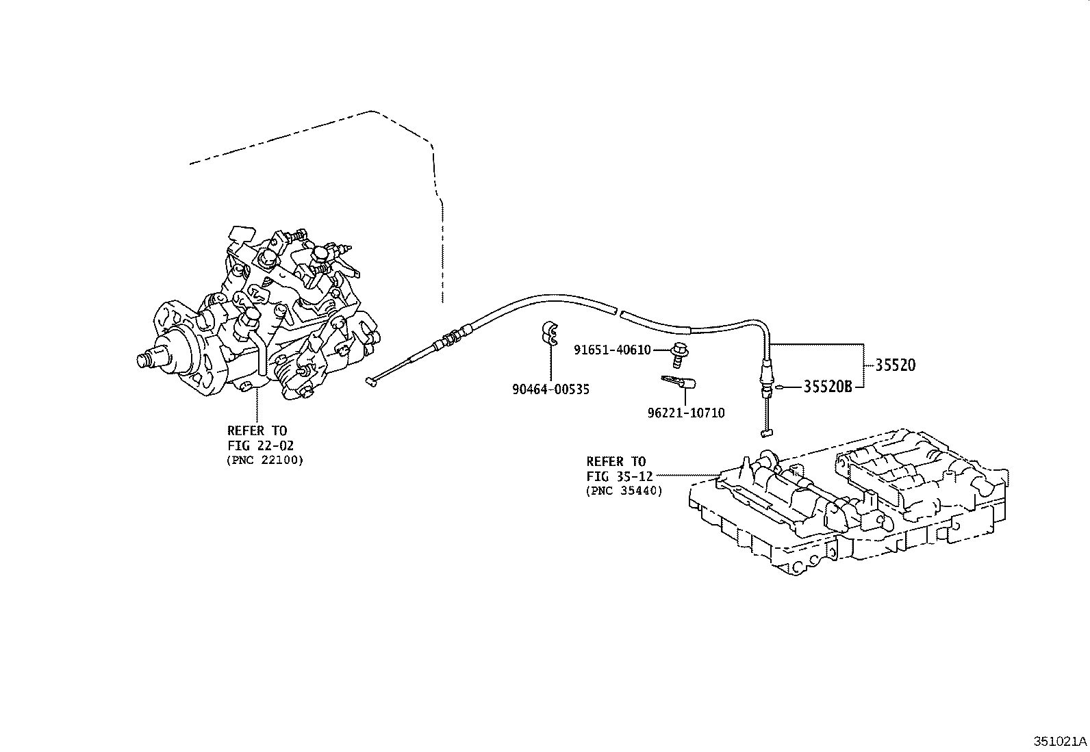 Figure 351021A