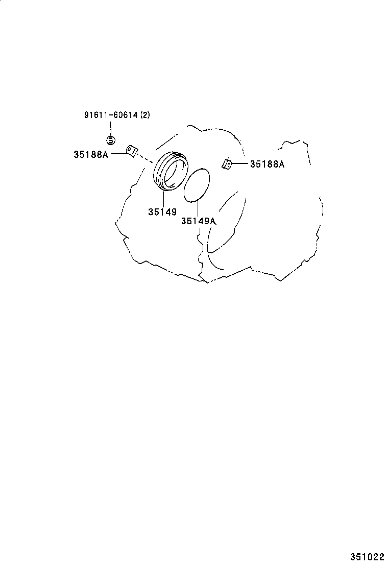 Figure 351022