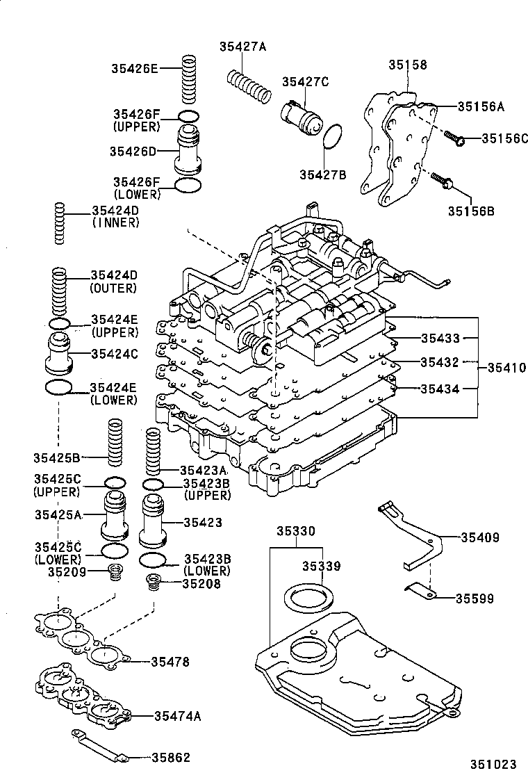 Figure 351023