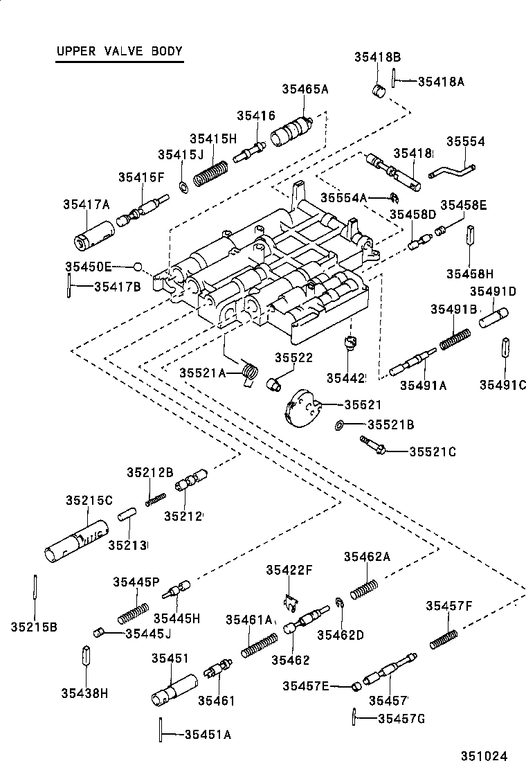 Figure 351024