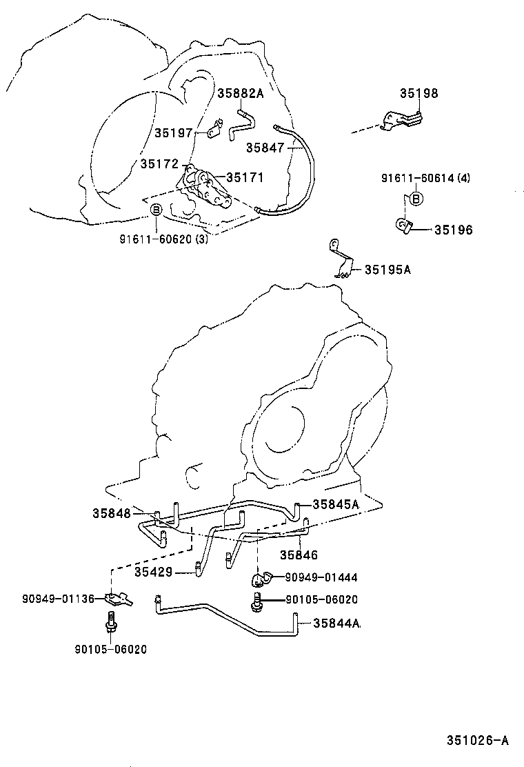 Figure 351026A