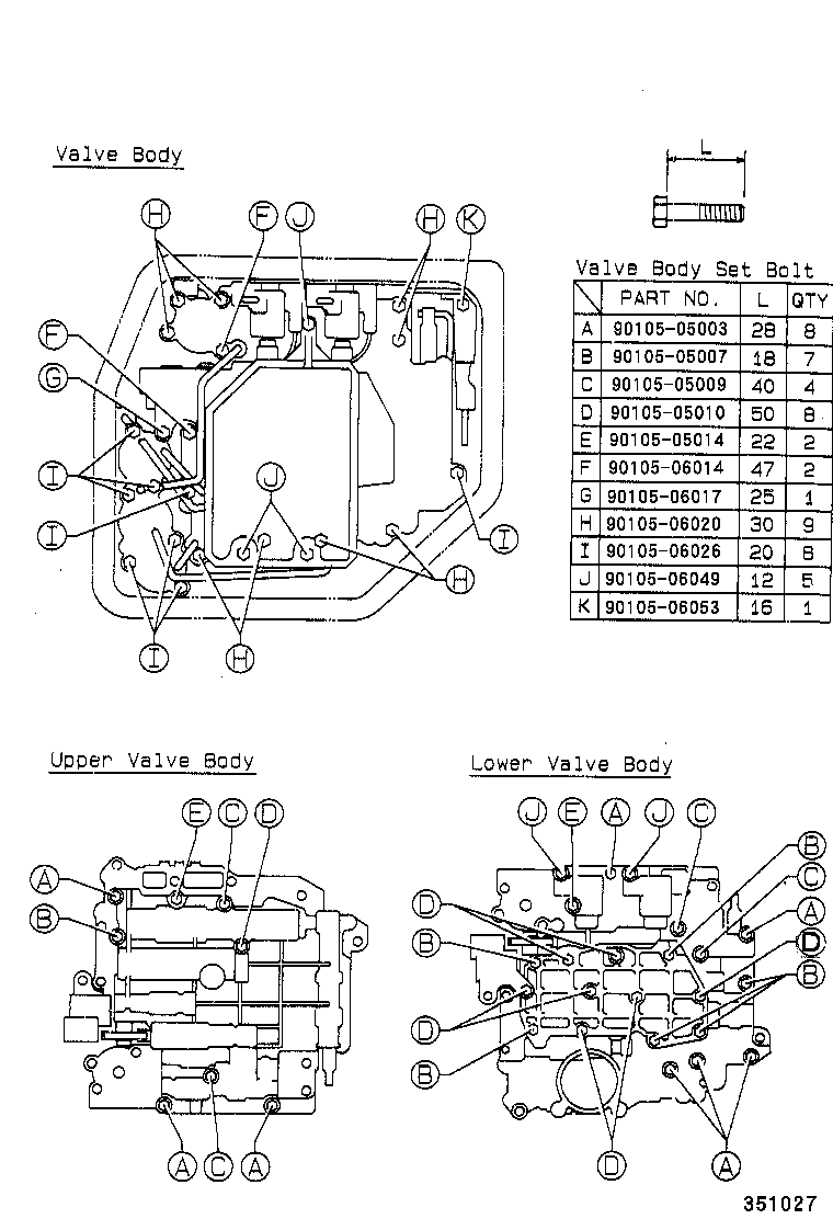 Figure 351027