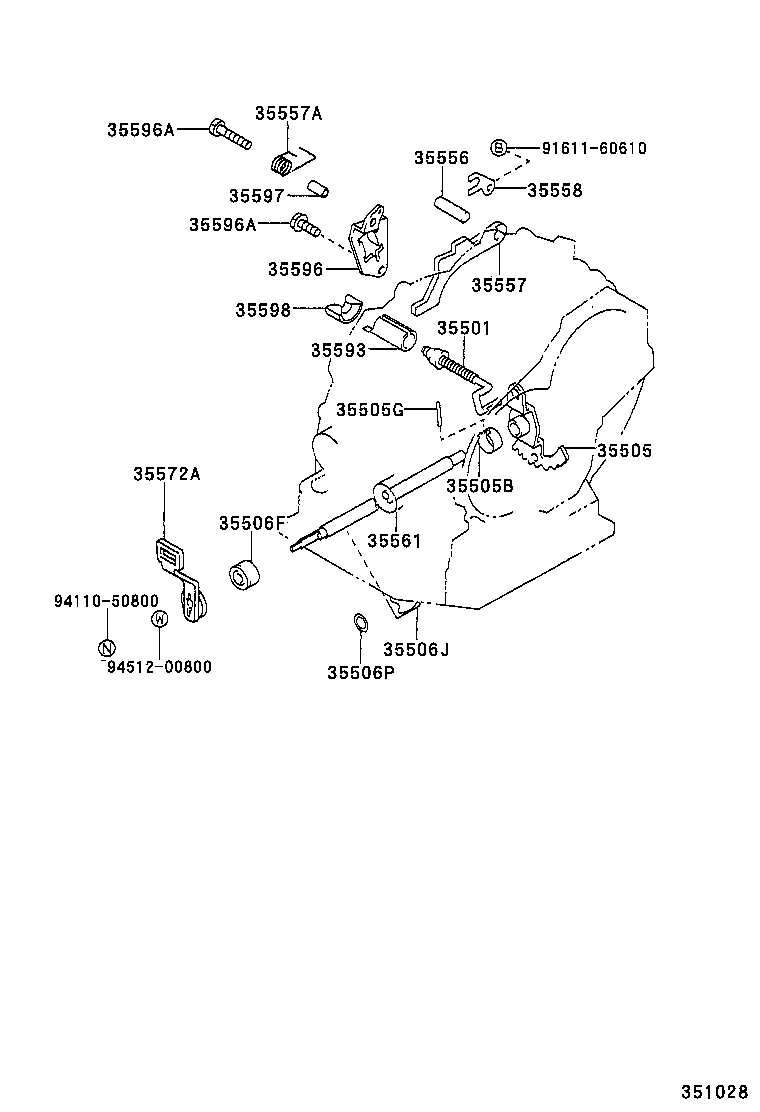 Figure 351028