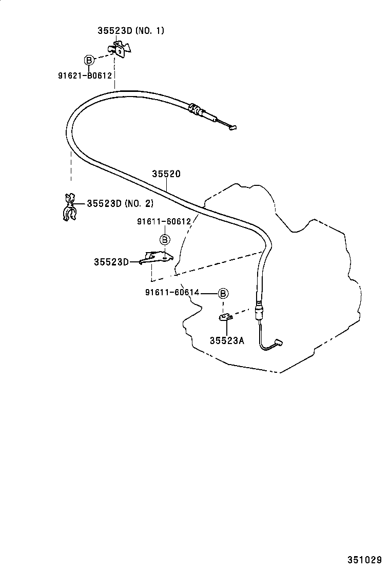 Figure 351029