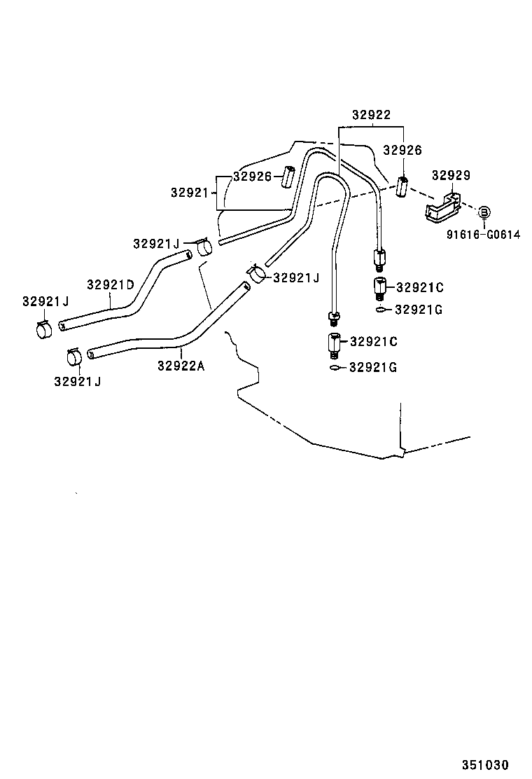 Figure 351030