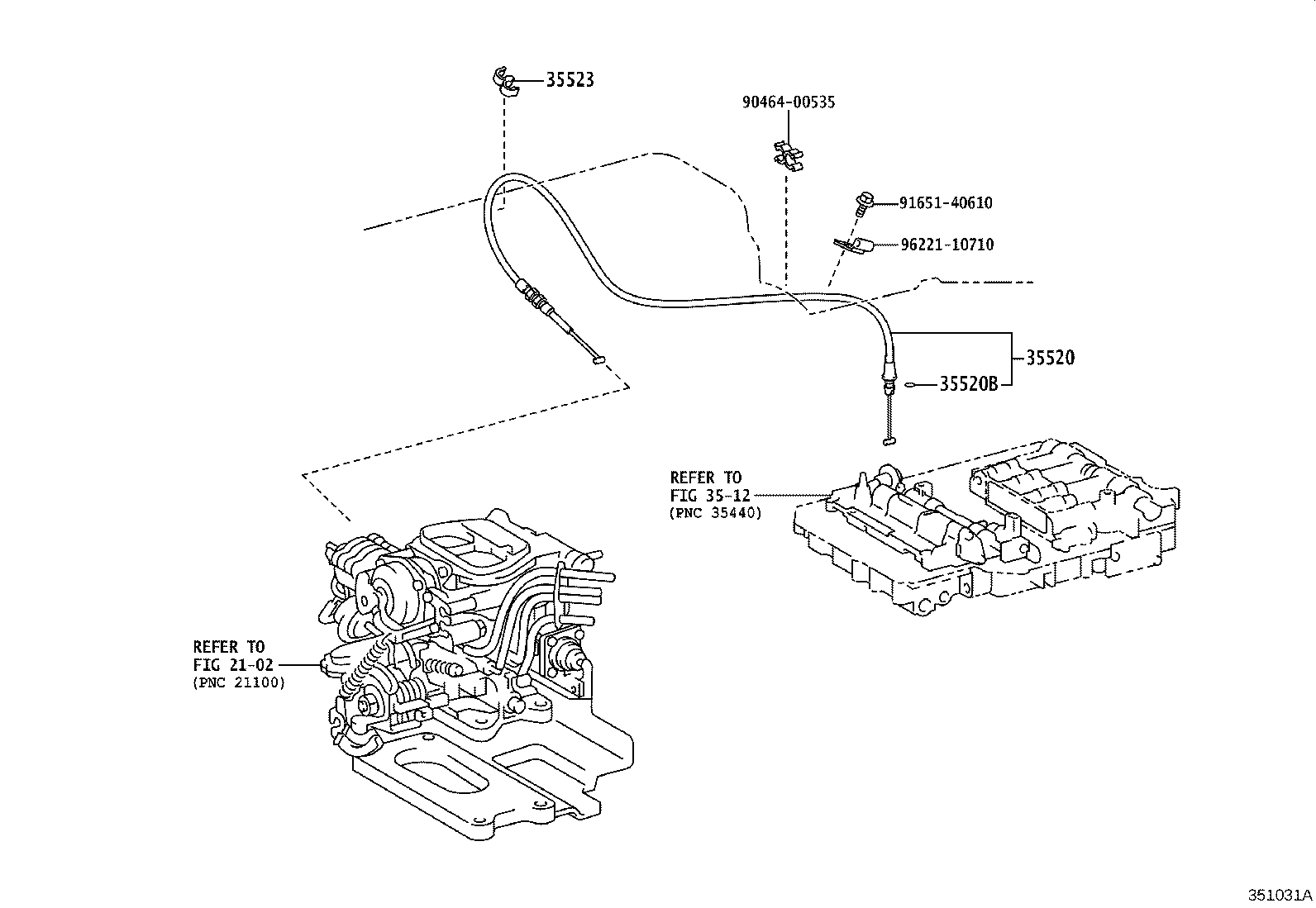 Figure 351031A