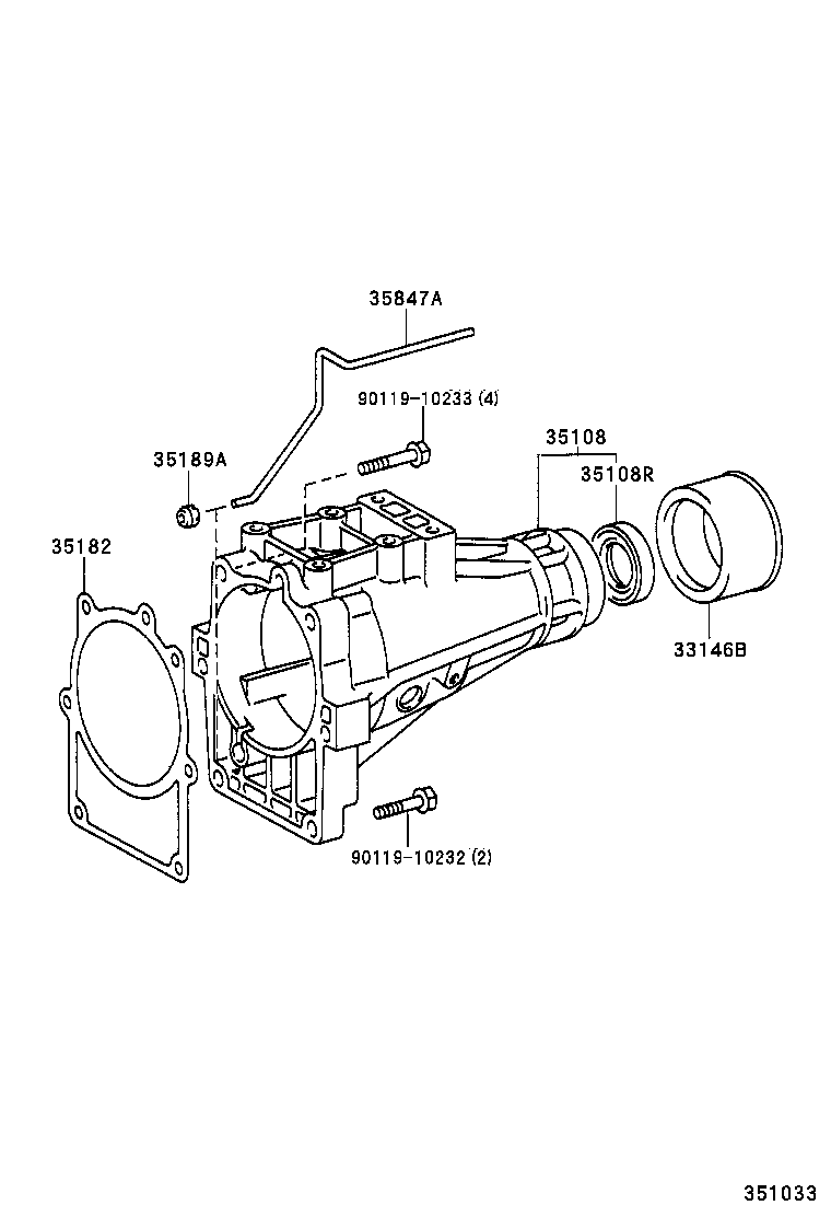 Figure 351033