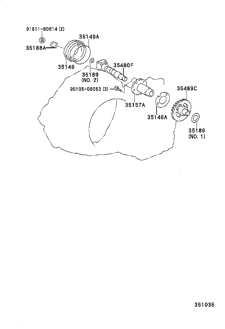 Figure 351035