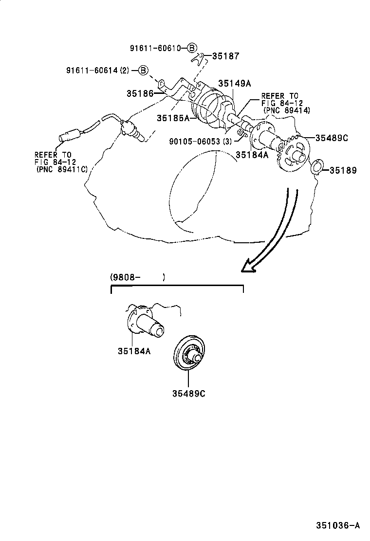 Figure 351036A