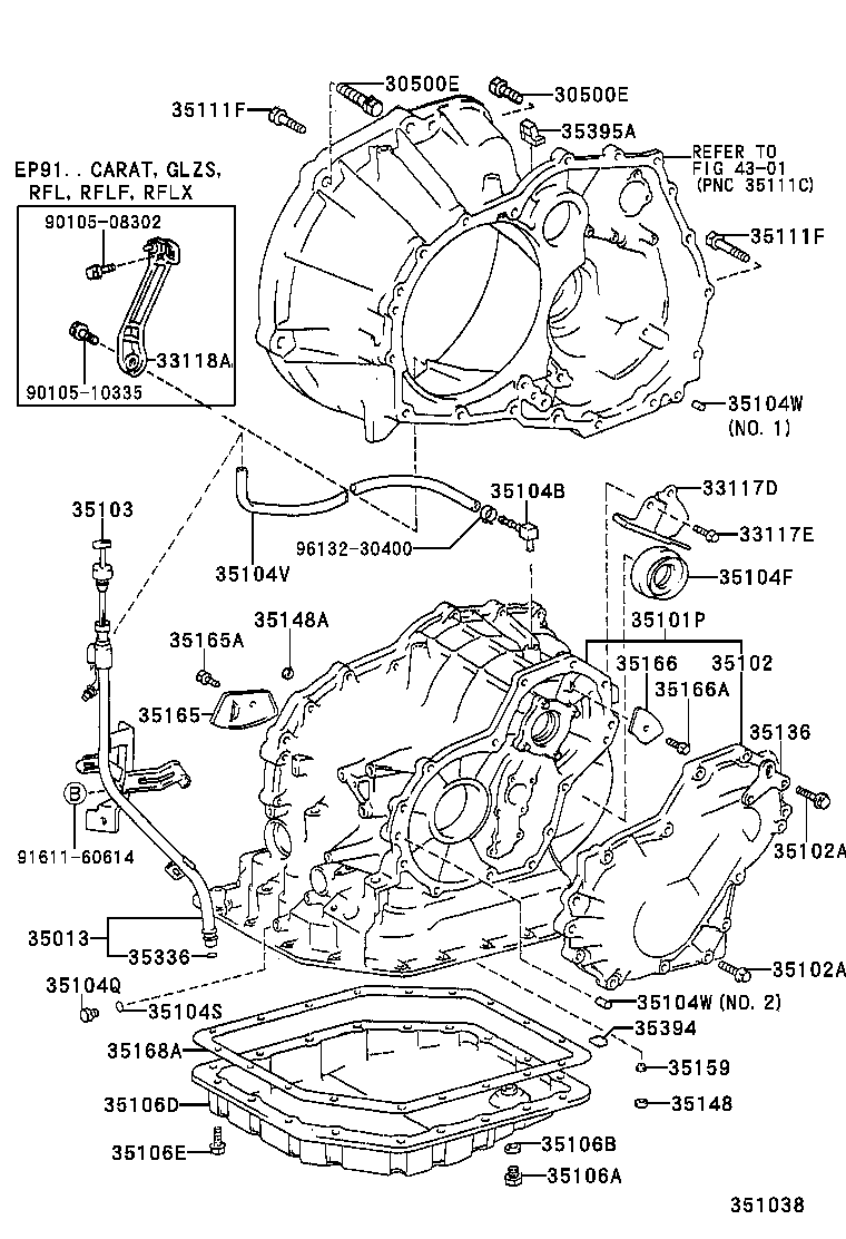 Figure 351038