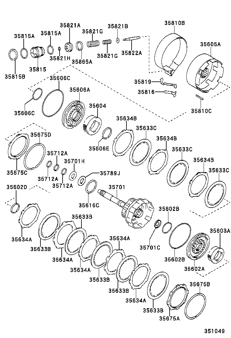 Figure 351049