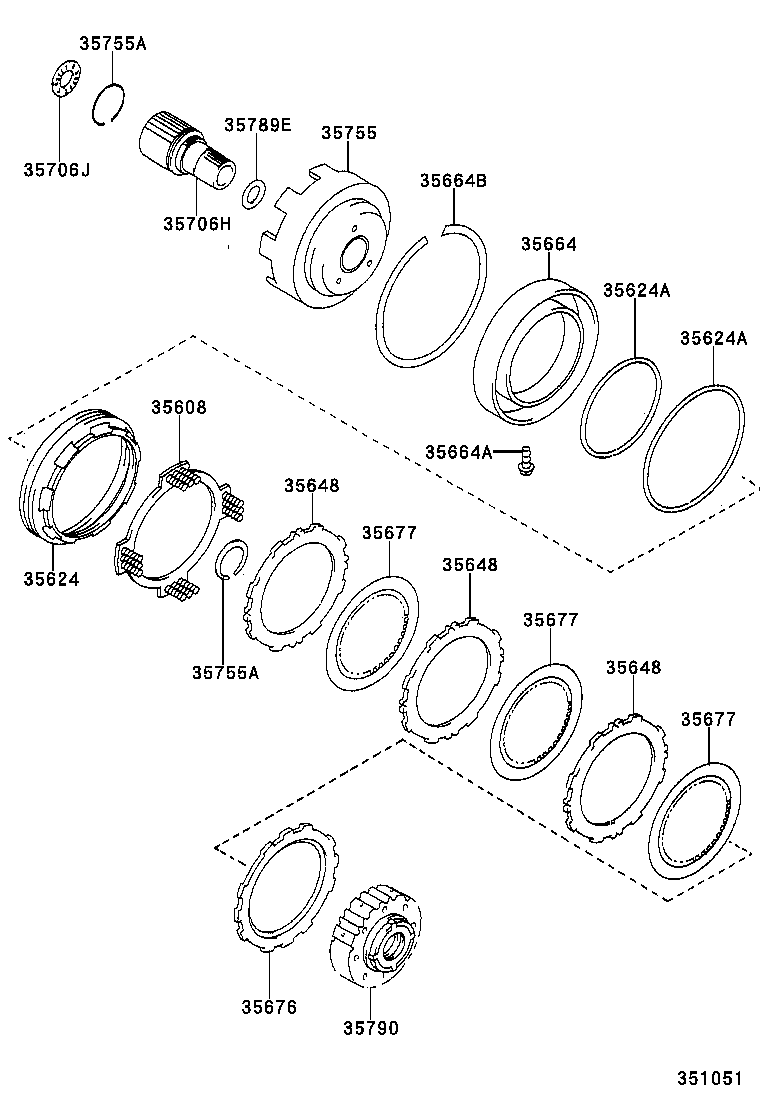 Figure 351051