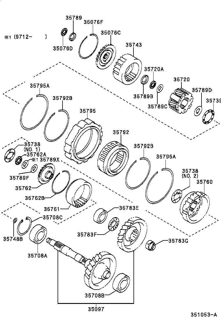 Figure 351053A