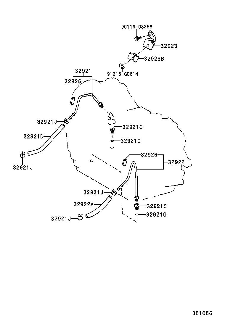 Figure 351056