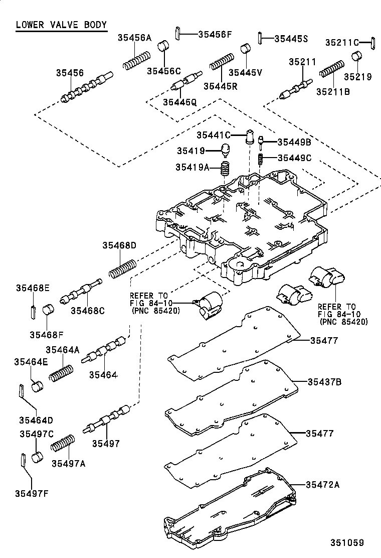 Figure 351059