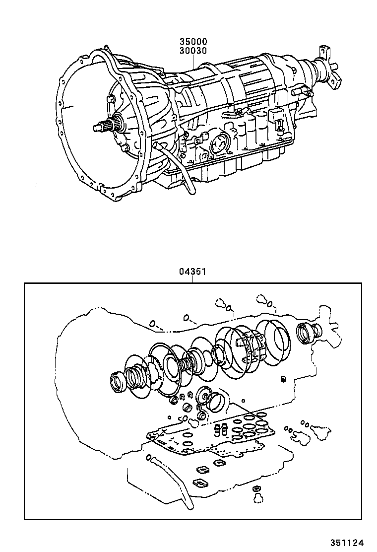Figure 351124