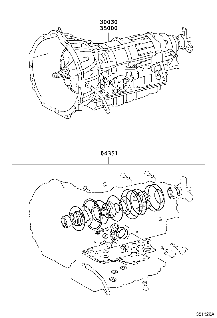 Figure 351126A