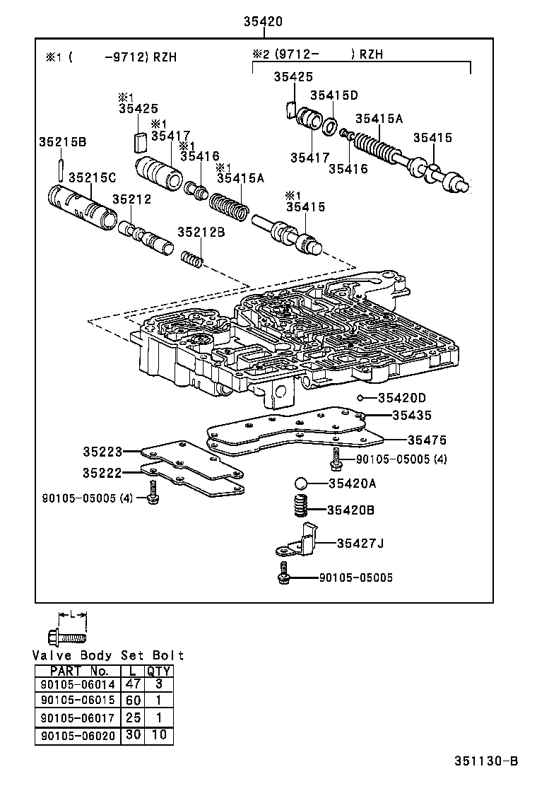 Figure 351130B