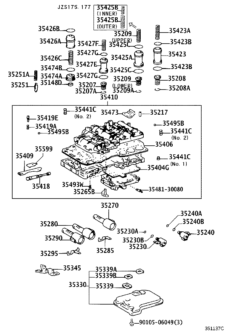 Figure 351137C