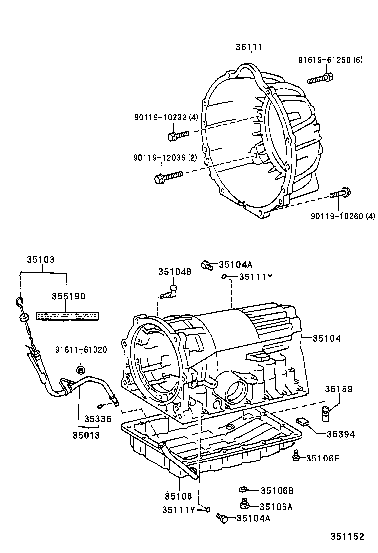 Figure 351152