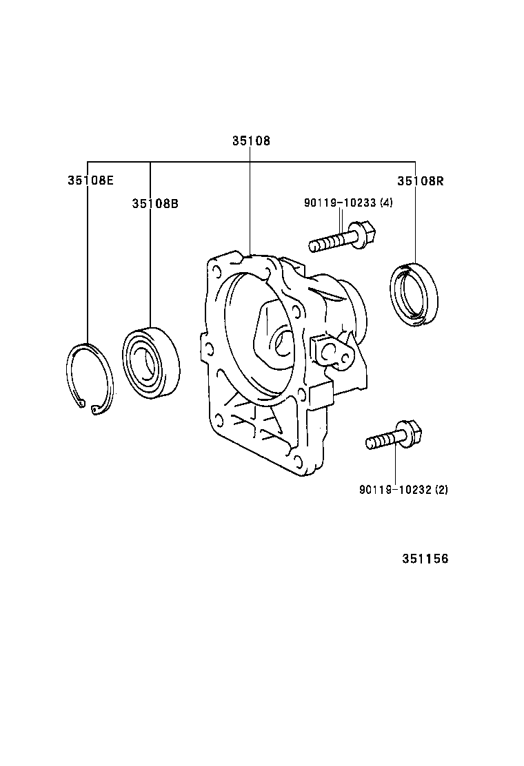 Figure 351156