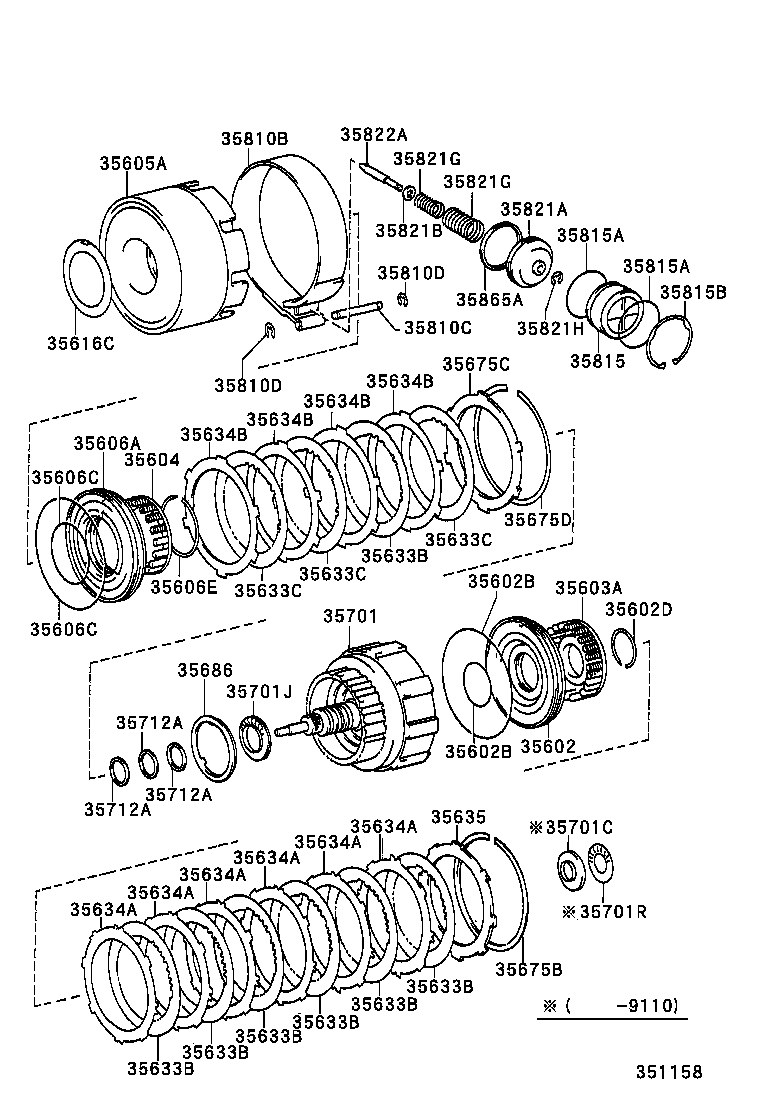 Figure 351158
