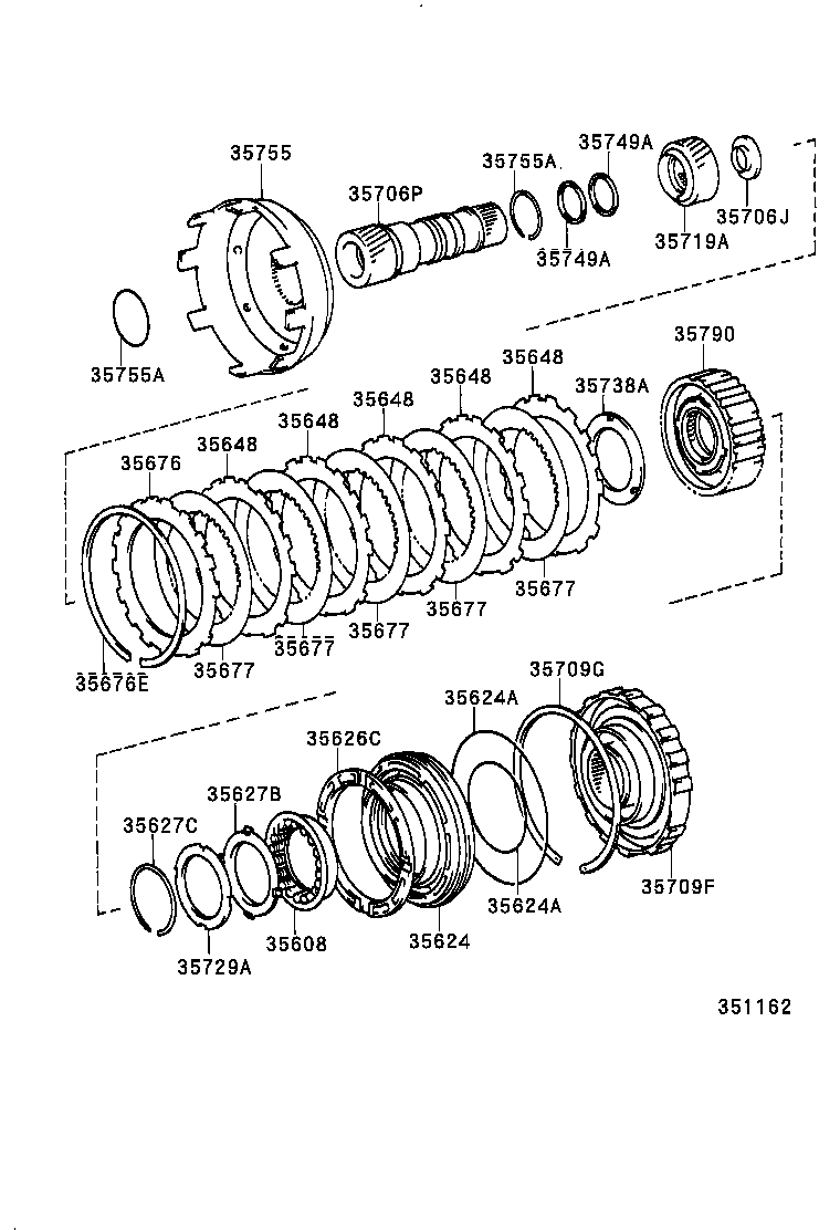 Figure 351162