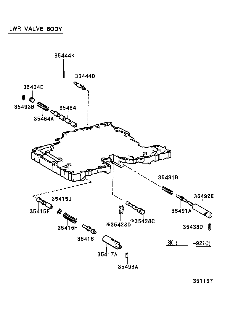 Figure 351167