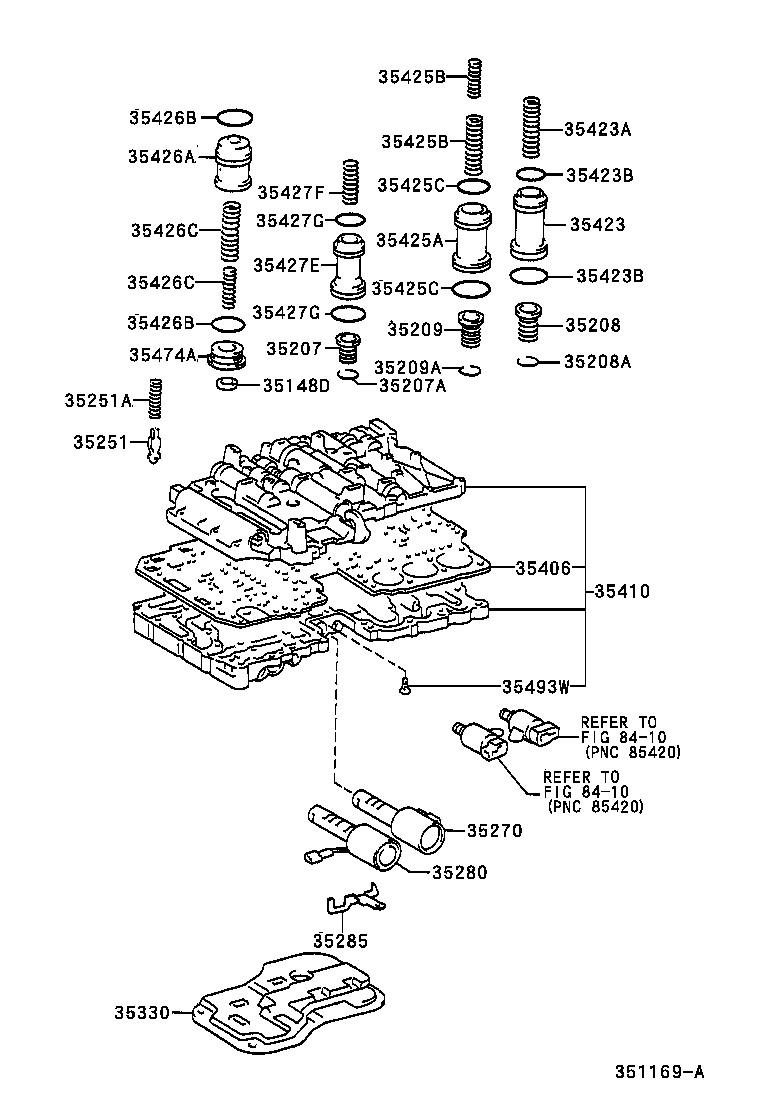 Figure 351169A