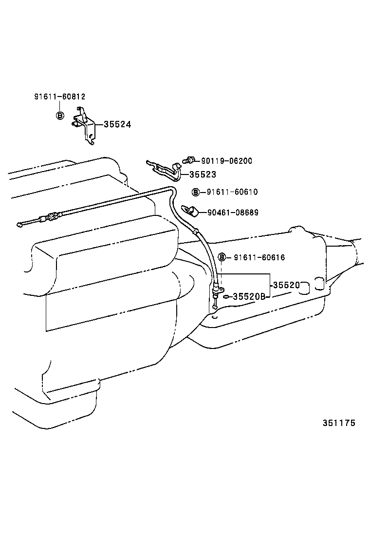 Figure 351175