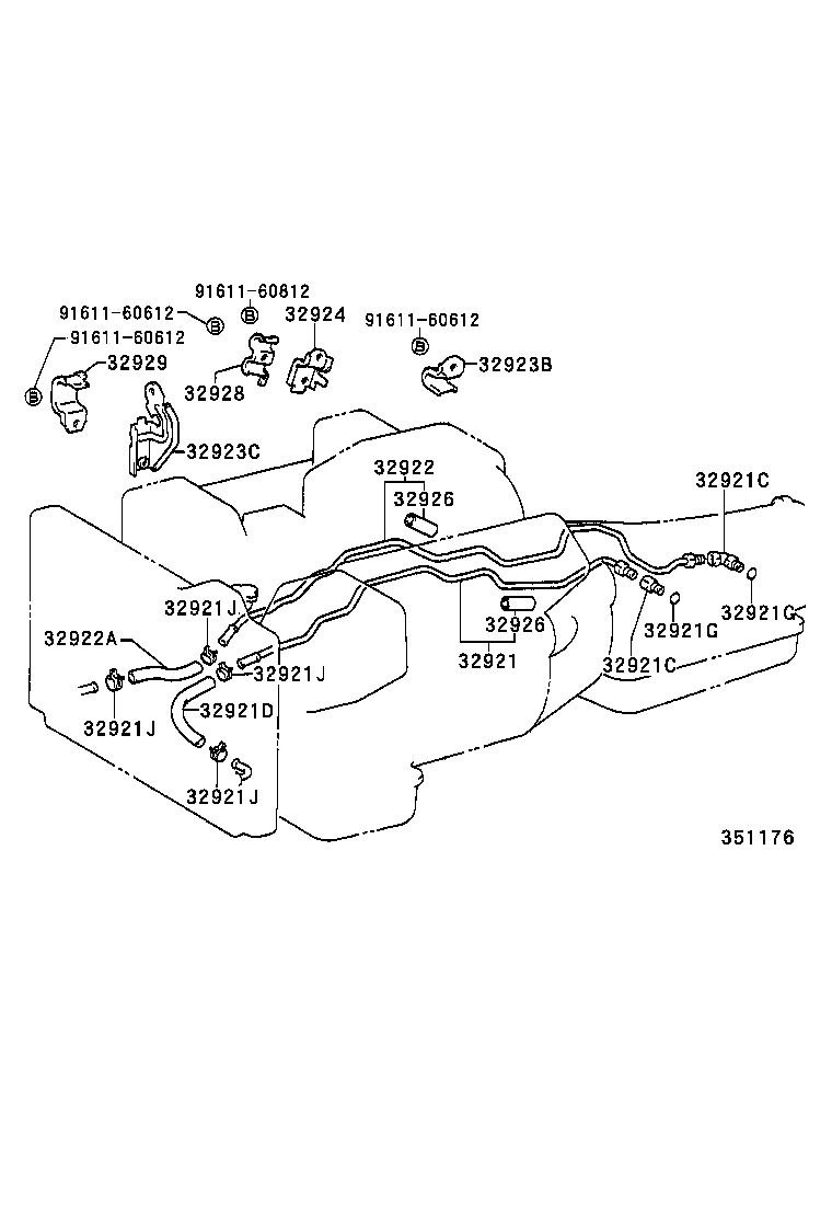 Figure 351176