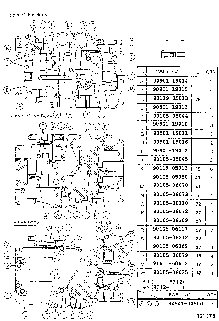 Figure 351178
