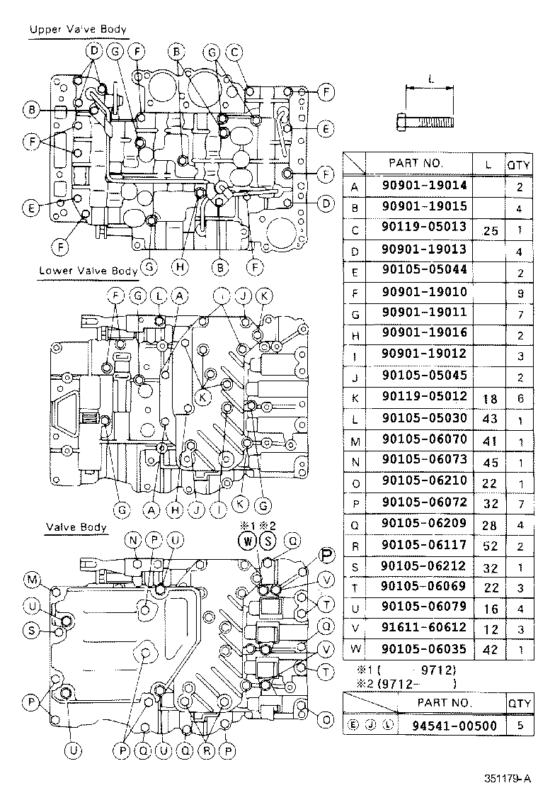 Figure 351179A