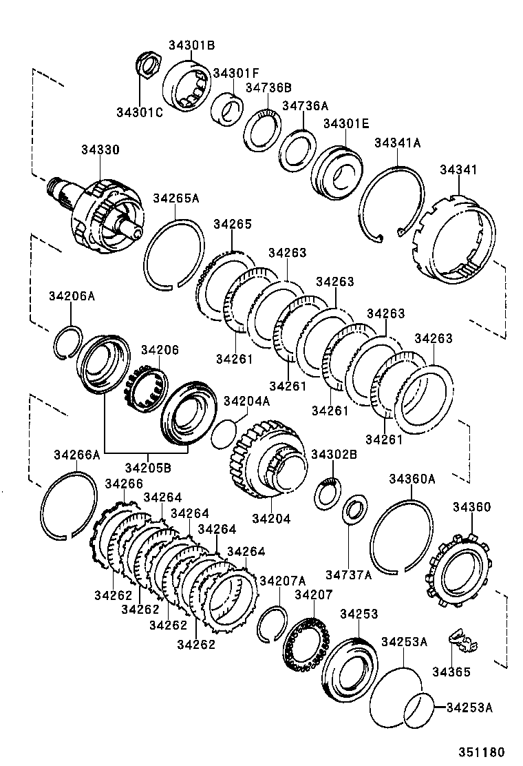 Figure 351180