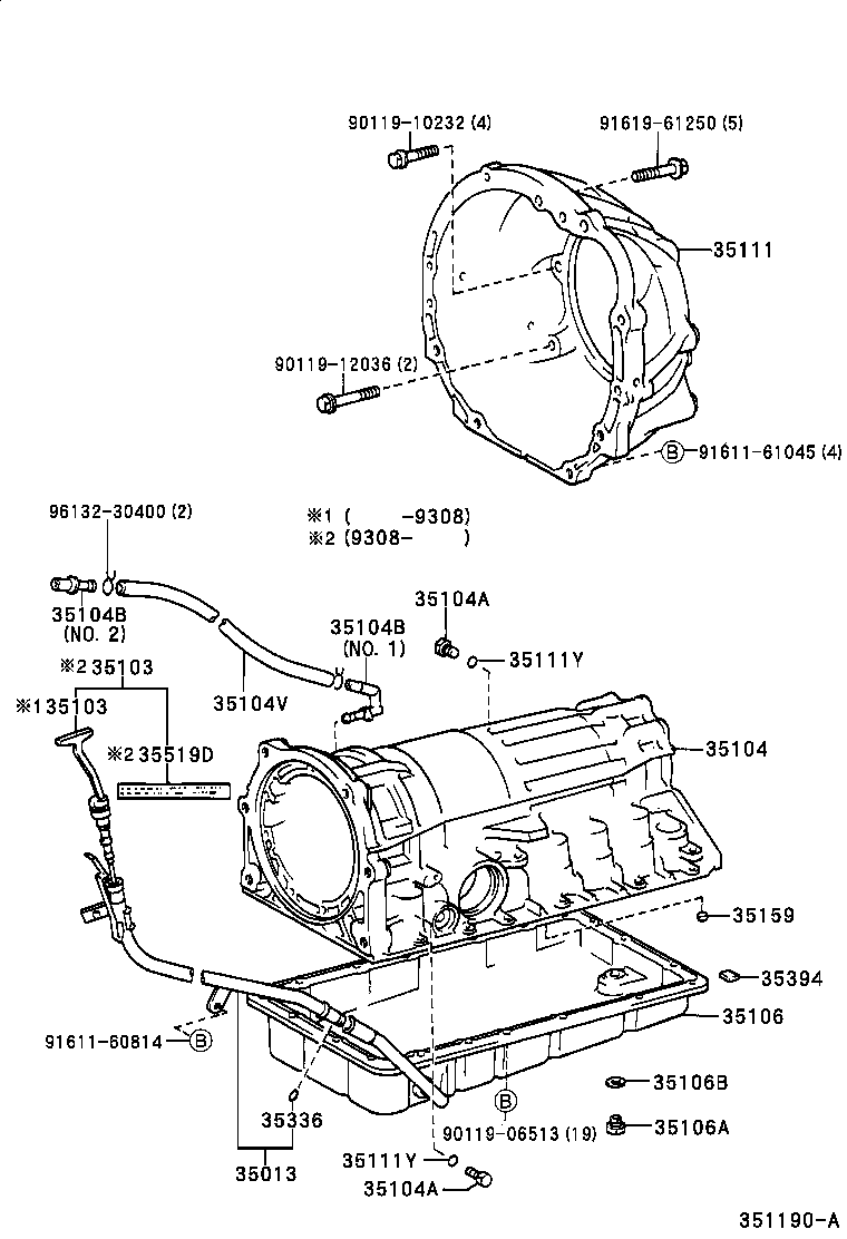 Figure 351190A