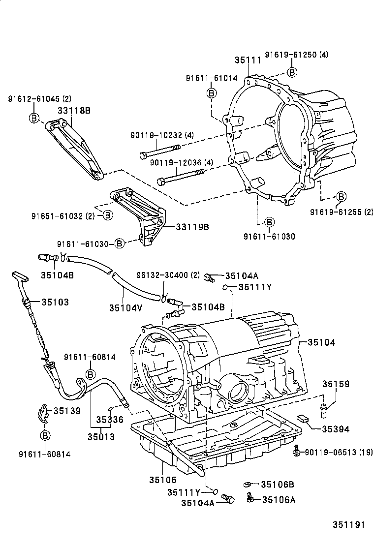 Figure 351191