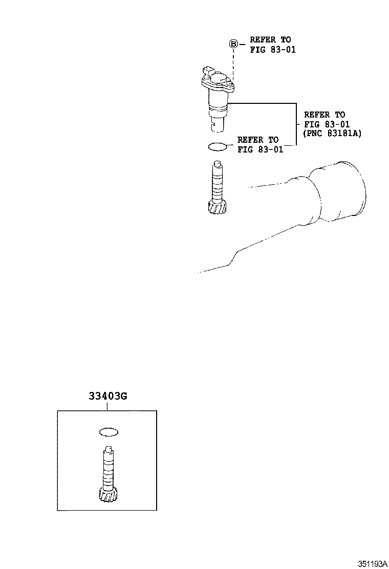 Figure 351193A