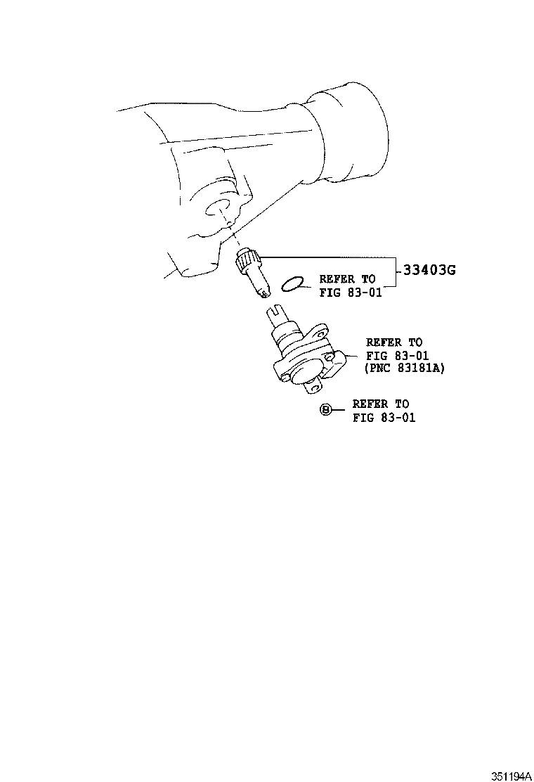 Figure 351194A