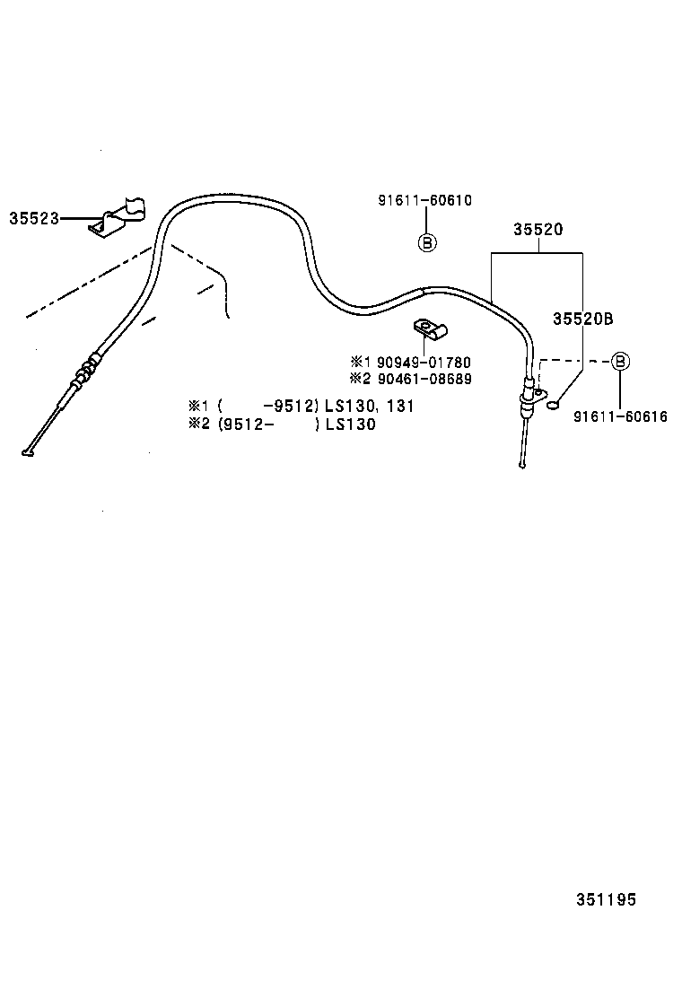 Figure 351195