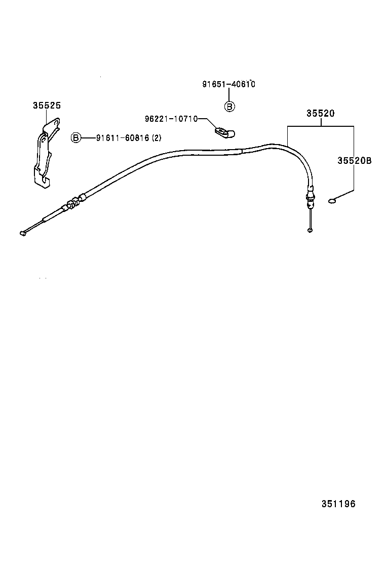 Figure 351196