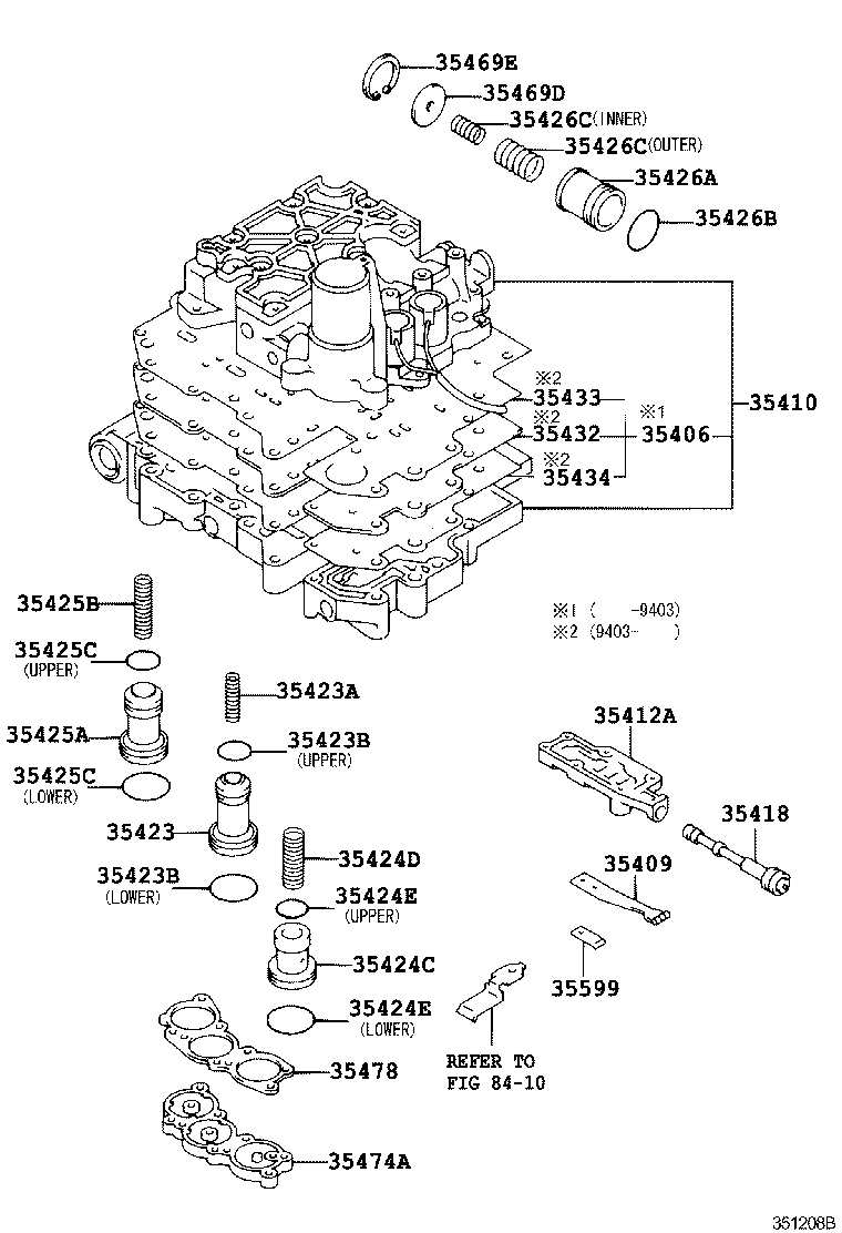 Figure 351208B