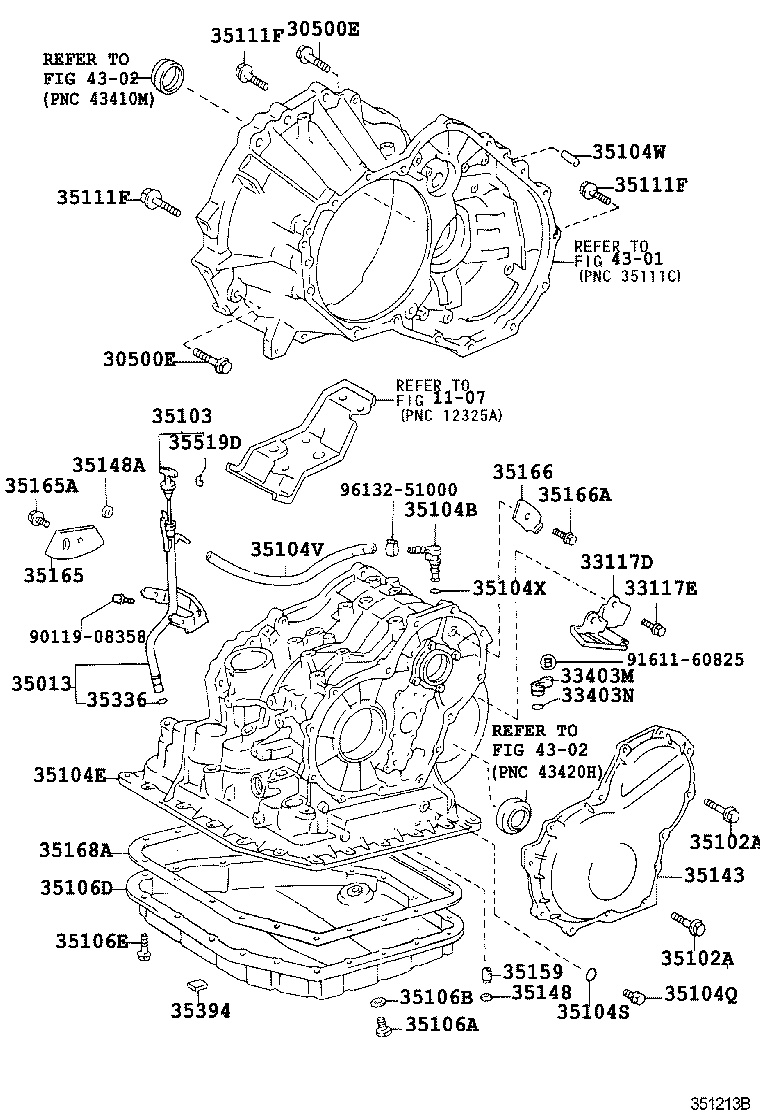 Figure 351213B
