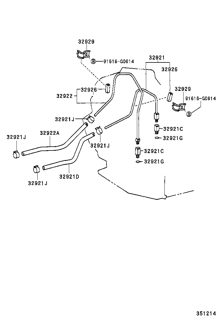 Figure 351214
