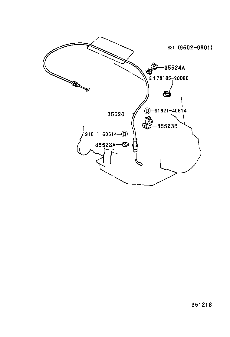 Figure 351218
