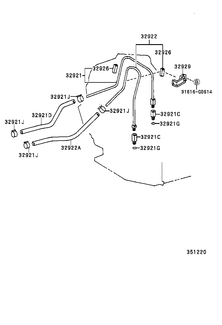 Figure 351220