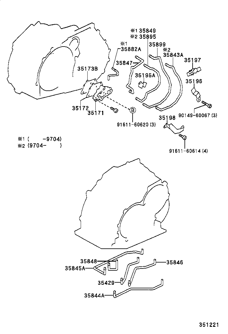 Figure 351221