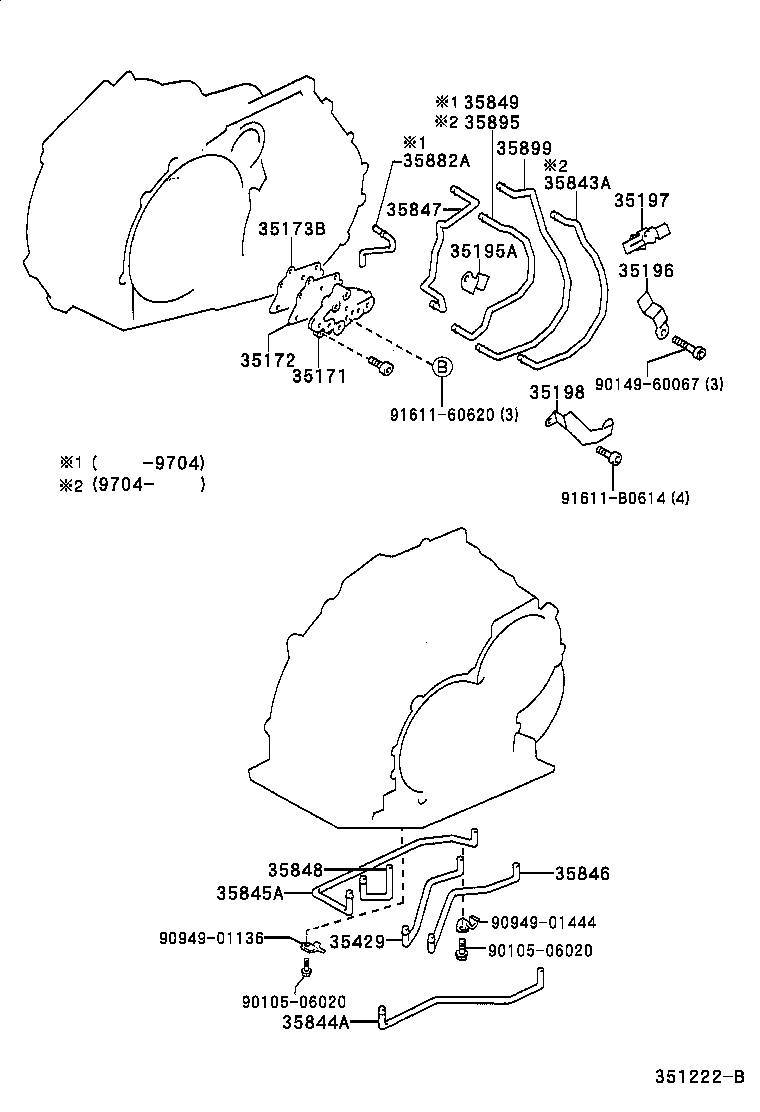 Figure 351222B
