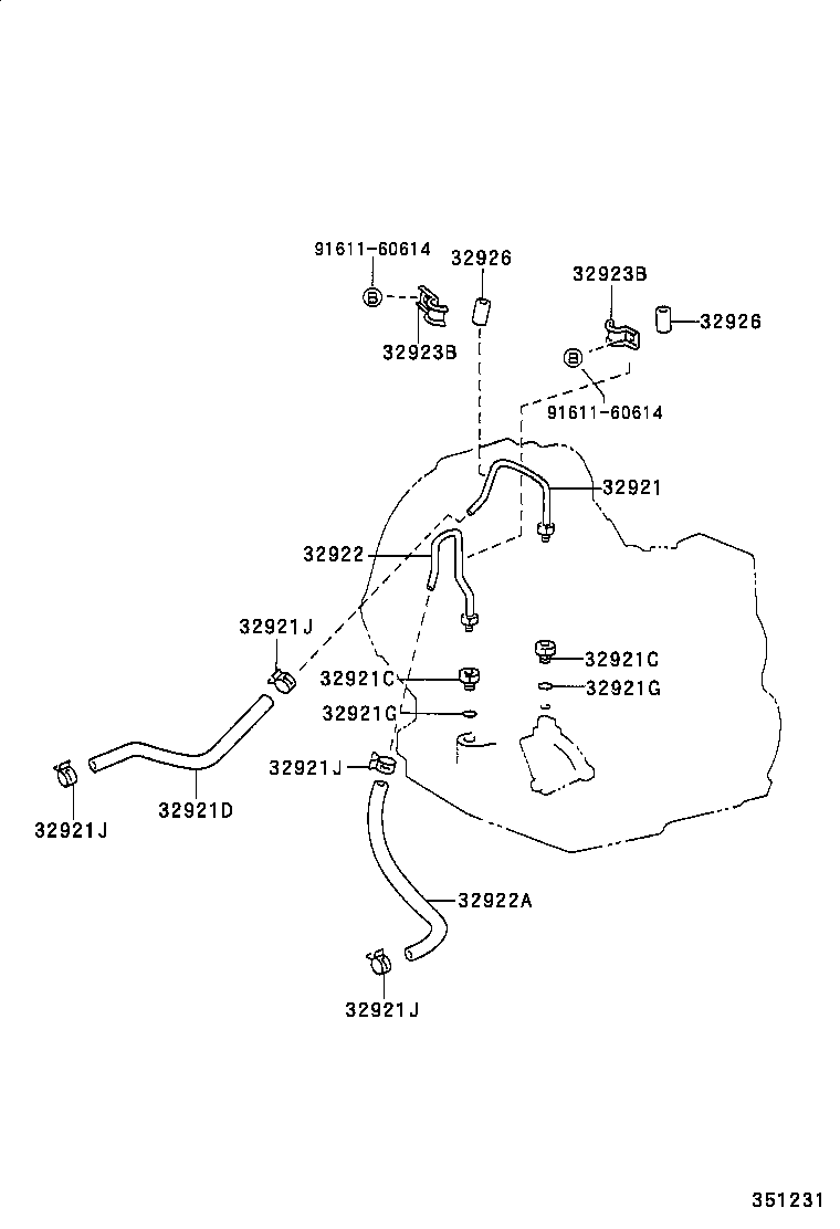Figure 351231