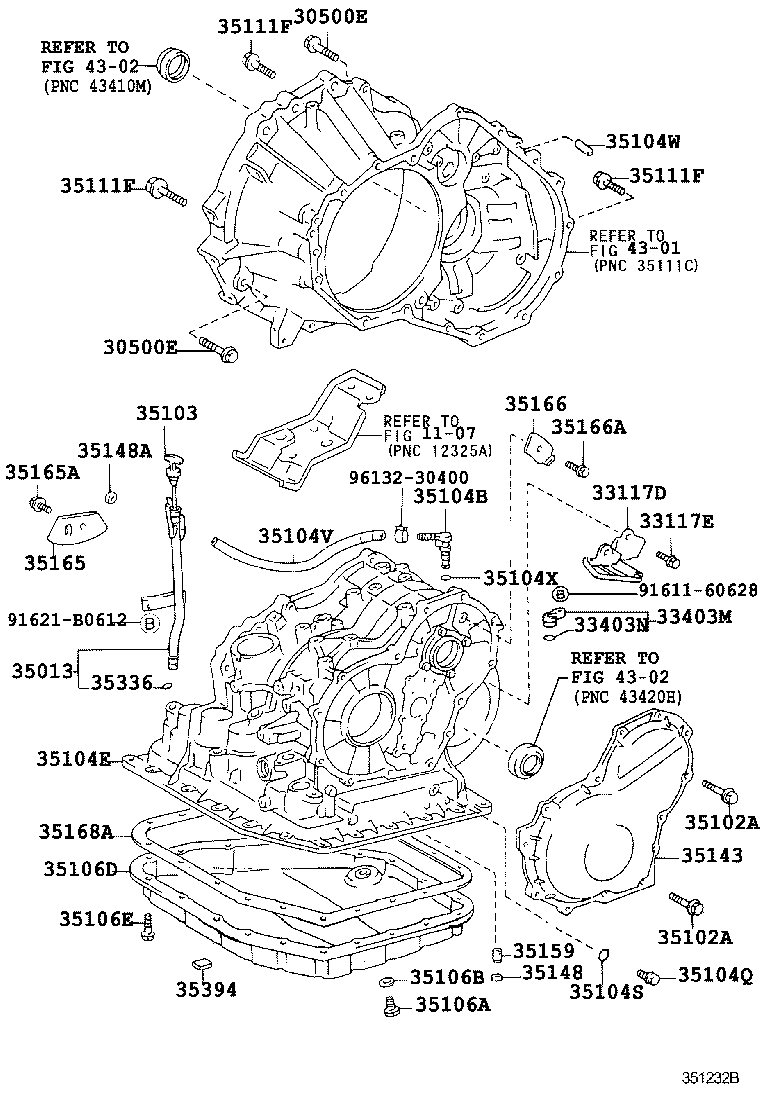 Figure 351232B