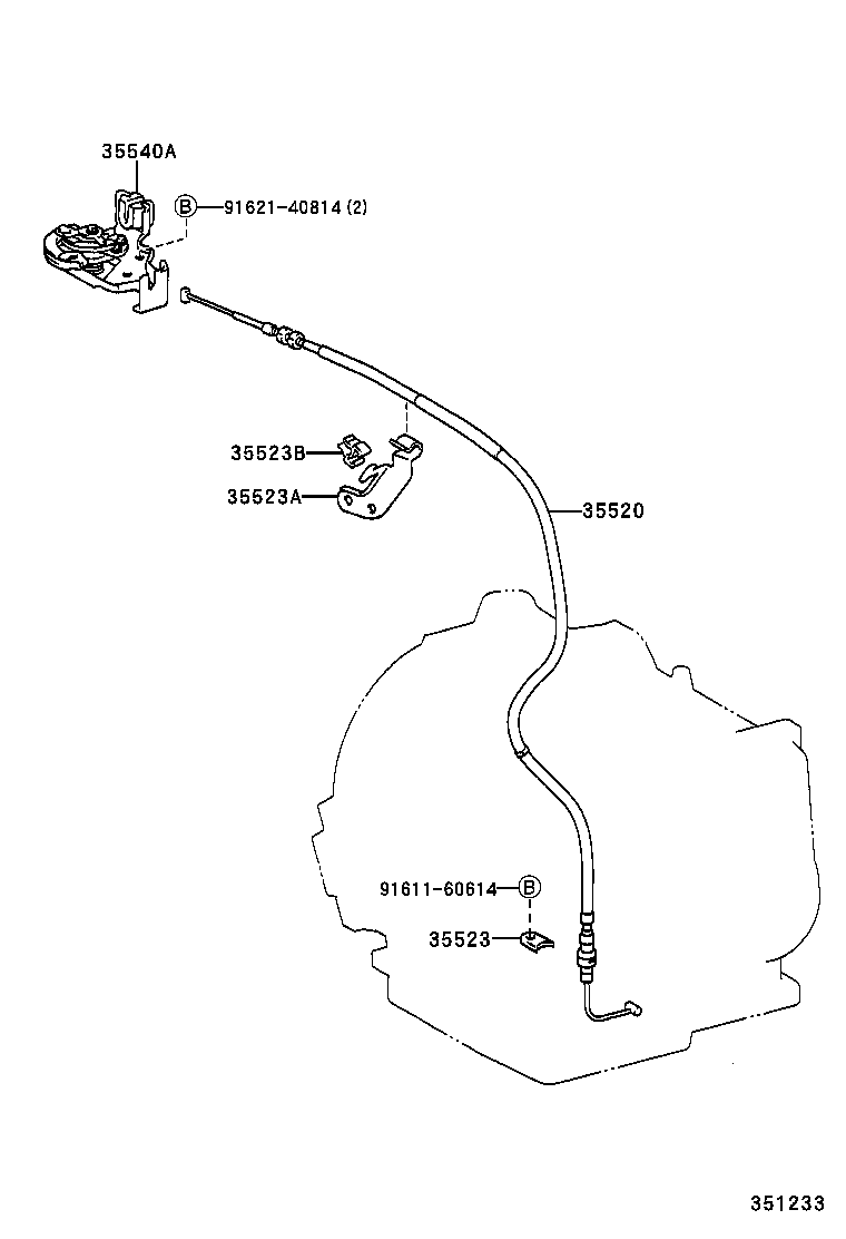 Figure 351233